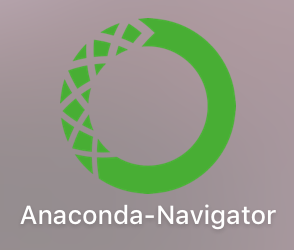 Anaconda基本教程