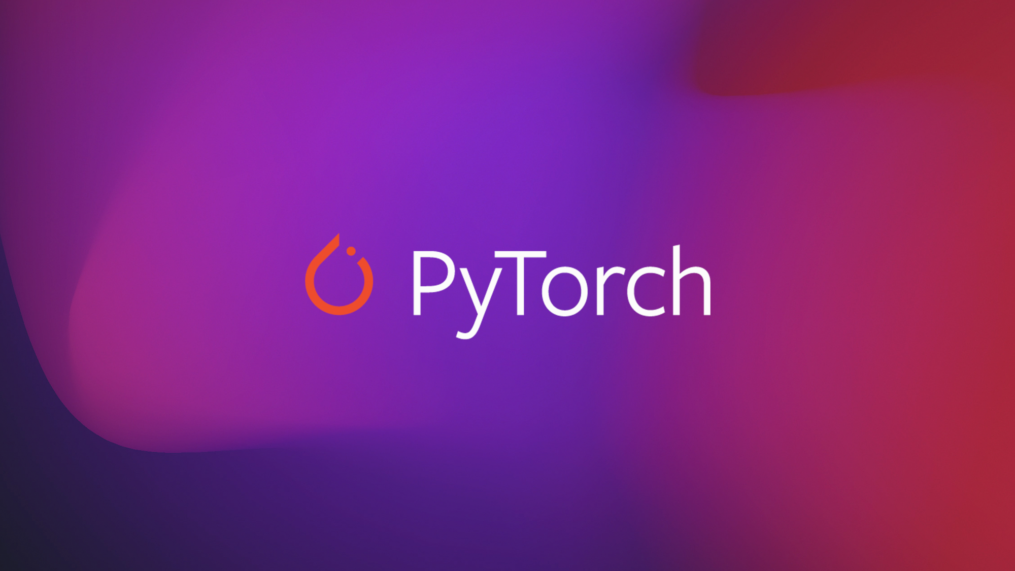 Pytorch基本教程